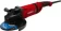 https://storage.alifshop.tj/media/images/alifshop/16341/elektricheskaya-ugloshlifovalnaya-mashina-rodex-rdx1300-230mm-krasnyy-1689583072389-xs.webp