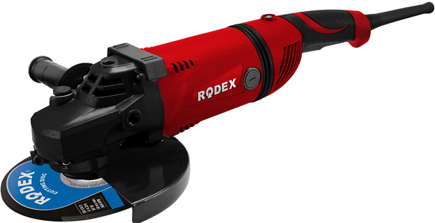 https://storage.alifshop.tj/media/images/alifshop/16341/elektricheskaya-ugloshlifovalnaya-mashina-rodex-rdx1300-230mm-krasnyy-1689583072389.png
