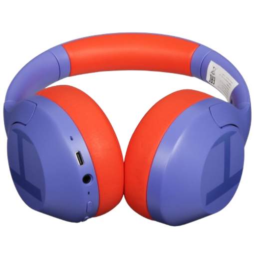 https://storage.alifshop.tj/media/images/alifshop/16342/naushniki-haylou-s35-anc-besprovodnye-fioletovyy-1755769197716.png