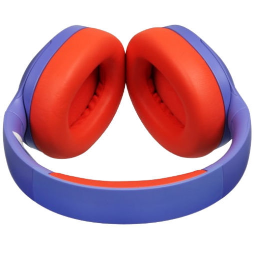 https://storage.alifshop.tj/media/images/alifshop/16342/naushniki-haylou-s35-anc-besprovodnye-fioletovyy-1755769205564.png