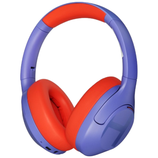 https://storage.alifshop.tj/media/images/alifshop/16342/naushniki-haylou-s35-anc-besprovodnye-fioletovyy-1755769207685.png