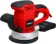 https://storage.alifshop.tj/media/images/alifshop/16343/elektricheskaya-shlifovalnaya-mashina-rodex-rdx377-150mm-krasnyy-1689583392820-xs.webp