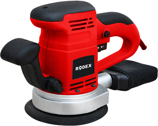 https://storage.alifshop.tj/media/images/alifshop/16343/elektricheskaya-shlifovalnaya-mashina-rodex-rdx377-150mm-krasnyy-1689583392820.png