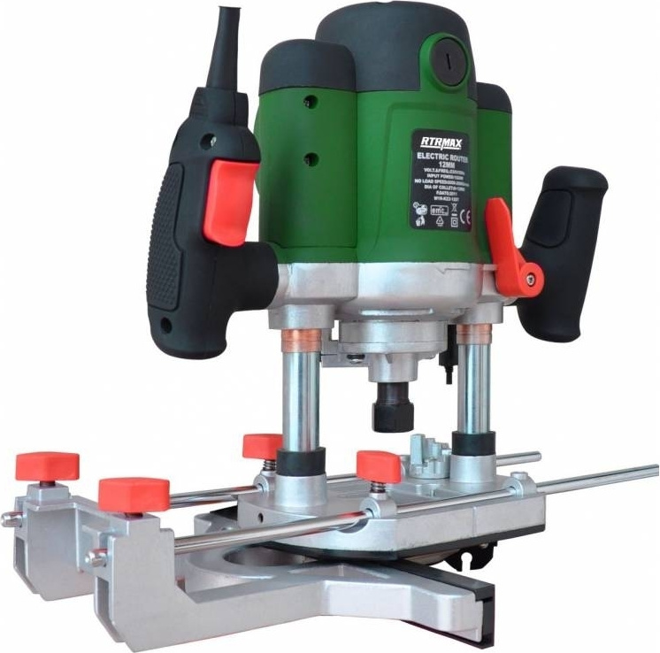 https://storage.alifshop.tj/media/images/alifshop/16344/vertikalnyy-frezer-rodex-rdx378-zelenyy-1689583821683.png