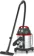 https://storage.alifshop.tj/media/images/alifshop/16345/promyshlennyy-pylesos-rodex-rdx3060-20l-1689584246515-xs.webp