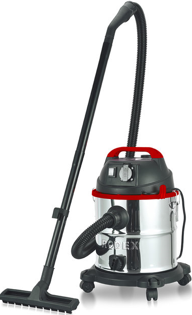 https://storage.alifshop.tj/media/images/alifshop/16345/promyshlennyy-pylesos-rodex-rdx3060-20l-1689584246515.png