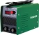 https://storage.alifshop.tj/media/images/alifshop/16346/svarochnyy-apparat-rodex-rdx5118-200a-zelenyy-1689584591428-xs.webp