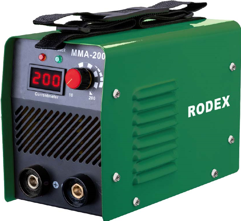 https://storage.alifshop.tj/media/images/alifshop/16346/svarochnyy-apparat-rodex-rdx5118-200a-zelenyy-1689584591428.png