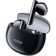 https://storage.alifshop.tj/media/images/alifshop/16347/besprovodnye-tws-naushniki-xiaomi-mibro-earbuds-2-chernyy-1756105818824-xs.webp