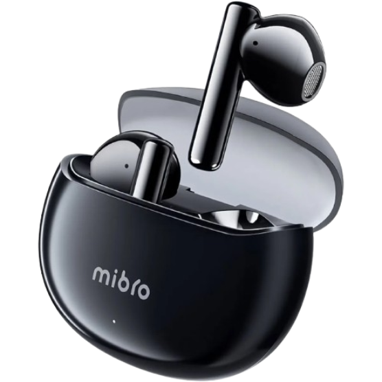 https://storage.alifshop.tj/media/images/alifshop/16347/besprovodnye-tws-naushniki-xiaomi-mibro-earbuds-2-chernyy-1756105818824.png