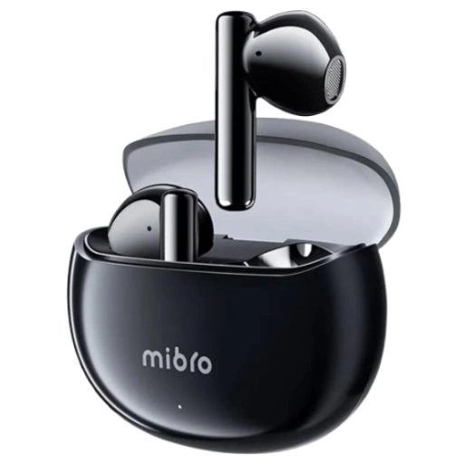 https://storage.alifshop.tj/media/images/alifshop/16347/besprovodnye-tws-naushniki-xiaomi-mibro-earbuds-2-chernyy-1756105820172-xl.webp