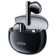 https://storage.alifshop.tj/media/images/alifshop/16347/besprovodnye-tws-naushniki-xiaomi-mibro-earbuds-2-chernyy-1756105820172-xs.webp