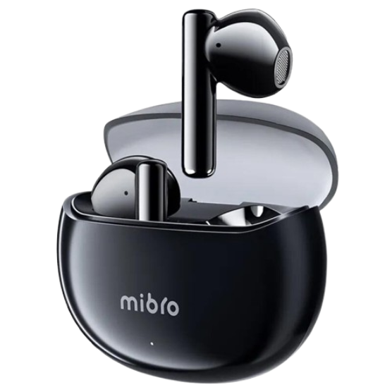https://storage.alifshop.tj/media/images/alifshop/16347/besprovodnye-tws-naushniki-xiaomi-mibro-earbuds-2-chernyy-1756105820172.png