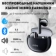 https://storage.alifshop.tj/media/images/alifshop/16347/besprovodnye-tws-naushniki-xiaomi-mibro-earbuds-2-chernyy-1756105871882-xs.webp