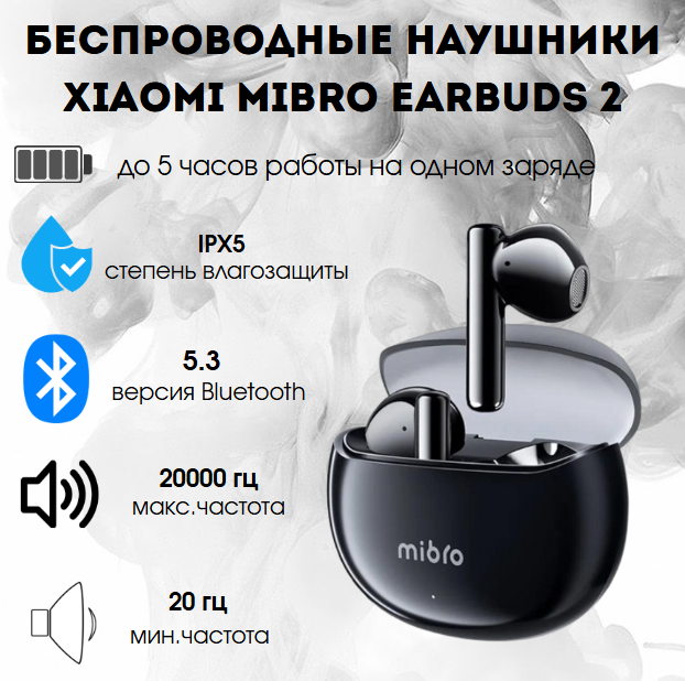https://storage.alifshop.tj/media/images/alifshop/16347/besprovodnye-tws-naushniki-xiaomi-mibro-earbuds-2-chernyy-1756105871882.png