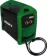 https://storage.alifshop.tj/media/images/alifshop/16348/svarochnyy-apparat-rodex-rdx5125-200a-zelenyy-1689584800521-xs.webp