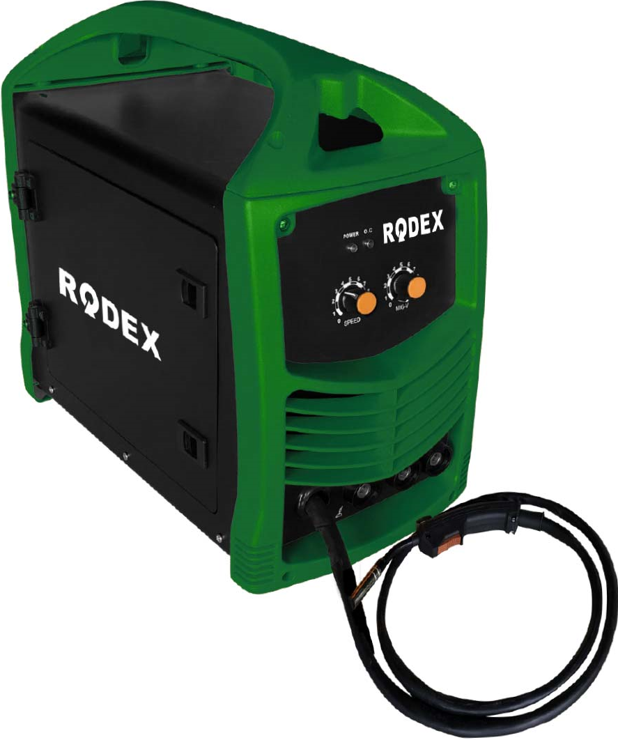 https://storage.alifshop.tj/media/images/alifshop/16348/svarochnyy-apparat-rodex-rdx5125-200a-zelenyy-1689584800521.png