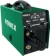 https://storage.alifshop.tj/media/images/alifshop/16349/svarochnyy-apparat-rodex-rdx5128-200a-zelenyy-1689586080349-xs.webp