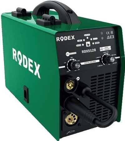 https://storage.alifshop.tj/media/images/alifshop/16349/svarochnyy-apparat-rodex-rdx5128-200a-zelenyy-1689586080349.png