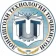 https://storage.alifshop.tj/media/images/alifshop/1635/tehnologicheskiy-universitet-tadzhikistana-1637735377116-xs.webp