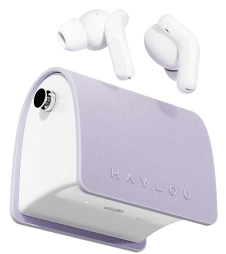 https://storage.alifshop.tj/media/images/alifshop/16350/besprovodnye-tws-naushniki-haylou-lady-bag-1755769521783.png