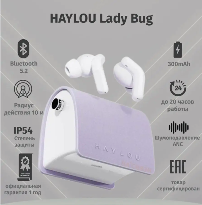 https://storage.alifshop.tj/media/images/alifshop/16350/besprovodnye-tws-naushniki-haylou-lady-bag-1755769523174.png