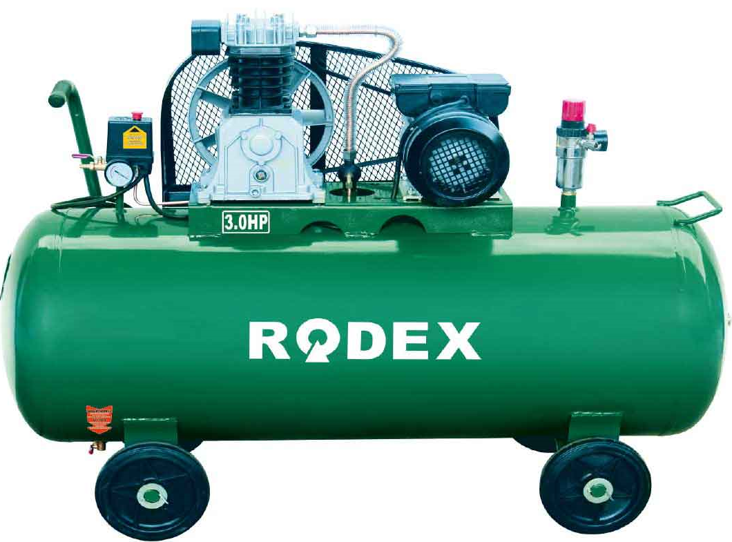 https://storage.alifshop.tj/media/images/alifshop/16351/kompressor-vozdushnyy-rodex-rdx796-200l-zelenyy-1689586626037.png