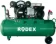 https://storage.alifshop.tj/media/images/alifshop/16352/kompressor-vozdushnyy-rodex-rdx792-100l-zelenyy-1689586809787-xs.webp