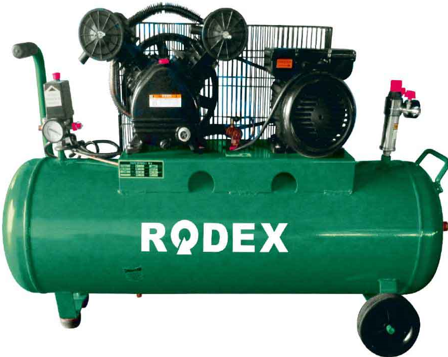 https://storage.alifshop.tj/media/images/alifshop/16352/kompressor-vozdushnyy-rodex-rdx792-100l-zelenyy-1689586809787.png