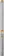 https://storage.alifshop.tj/media/images/alifshop/16353/vodyanoy-elektricheskiy-nasos-rodex-rdx8844-serebristyy-1689587510285-xs.webp