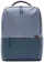 https://storage.alifshop.tj/media/images/alifshop/16355/ryukzak-xiaomi-commuter-backpack-seryy-1689587914794-xs.webp