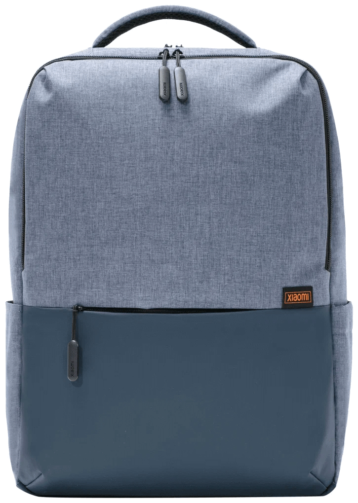 https://storage.alifshop.tj/media/images/alifshop/16355/ryukzak-xiaomi-commuter-backpack-seryy-1689587914794.png