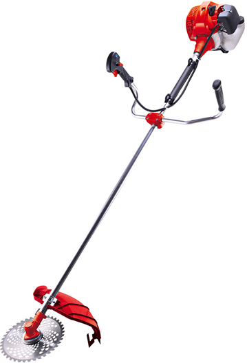 https://storage.alifshop.tj/media/images/alifshop/16356/sadovyy-trimmer-benzinovyy-rodex-rdx9635r-krasnyy-1689588085666.png