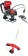https://storage.alifshop.tj/media/images/alifshop/16357/sadovyy-trimmer-benzinovyy-rodex-rdx9636-krasnyy-1689588281186-xs.webp