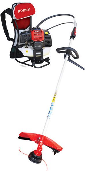 https://storage.alifshop.tj/media/images/alifshop/16357/sadovyy-trimmer-benzinovyy-rodex-rdx9636-krasnyy-1689588281186.png