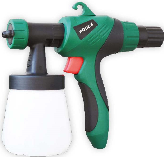 https://storage.alifshop.tj/media/images/alifshop/16358/kraskopult-pnevmaticheskiy-rodex-rdx705-zelenyy-1689588753430.png