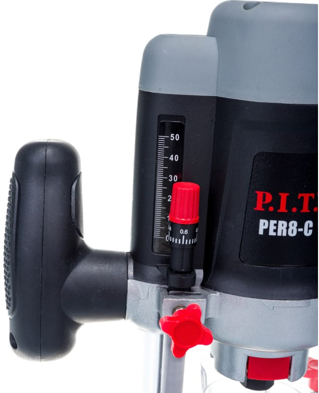 https://storage.alifshop.tj/media/images/alifshop/16359/vertikalnyy-frezer-p-i-t-per8-c-chernyy-1689594534349.png