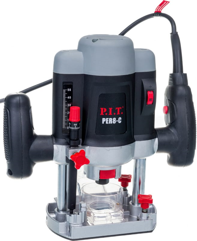 https://storage.alifshop.tj/media/images/alifshop/16359/vertikalnyy-frezer-p-i-t-per8-c-chernyy-1689594534593.png