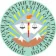 https://storage.alifshop.tj/media/images/alifshop/1636/tadzhikskiy-gosudarstvennyy-universitet-kommercii-v-g-dushanbe-1637736016237-xs.webp