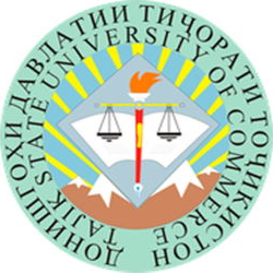 https://storage.alifshop.tj/media/images/alifshop/1636/tadzhikskiy-gosudarstvennyy-universitet-kommercii-v-g-dushanbe-1637736016237.png