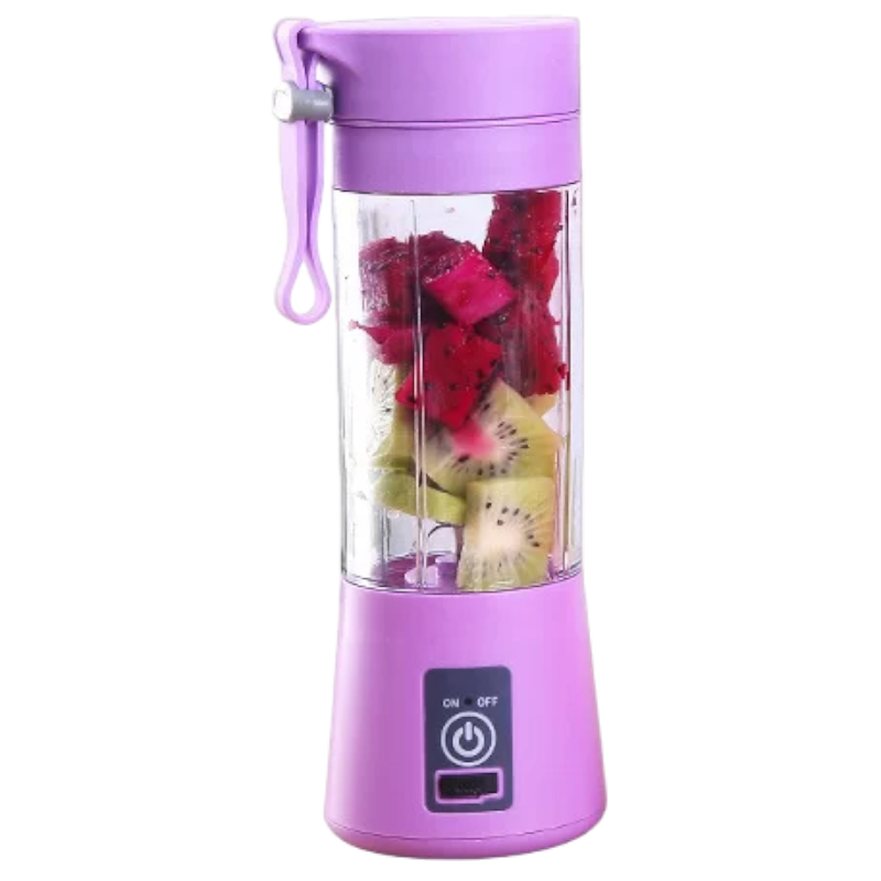 https://storage.alifshop.tj/media/images/alifshop/16360/blender-stakan-0-380-ml-fioletovyy-1767171877993.png