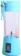 https://storage.alifshop.tj/media/images/alifshop/16361/blender-stakan-0-380-ml-goluboy-1689595068889-xs.webp