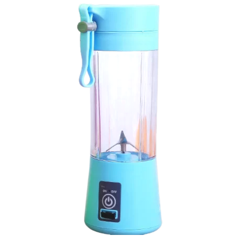 https://storage.alifshop.tj/media/images/alifshop/16361/blender-stakan-0-380-ml-goluboy-1767171952686.png