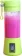 https://storage.alifshop.tj/media/images/alifshop/16362/blender-stakan-0-380-ml-zelenyy-1689595112610-xs.webp