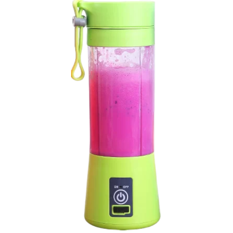 https://storage.alifshop.tj/media/images/alifshop/16362/blender-stakan-0-380-ml-zelenyy-1767172030708.png