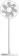 https://storage.alifshop.tj/media/images/alifshop/16363/napolnyy-ventilyator-xiaomi-mi-smart-standing-fan-2-belyy-1689595532590-xs.webp