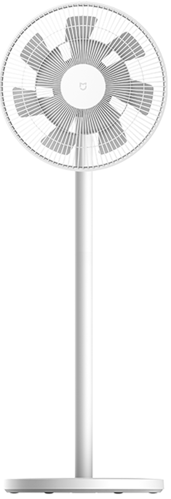 https://storage.alifshop.tj/media/images/alifshop/16363/napolnyy-ventilyator-xiaomi-mi-smart-standing-fan-2-belyy-1689595532590.png