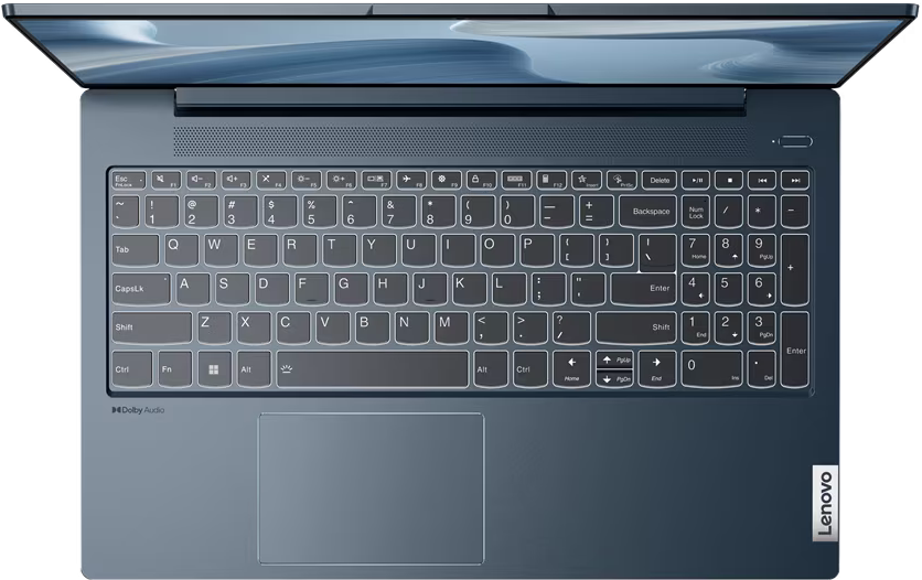 https://storage.alifshop.tj/media/images/alifshop/16364/noutbuk-lenovo-ideapad-5-15ial7-82sf000nus-intel-core-i7-1255u-intel-iris-xe-graphics-15-6-1920x1080-16-gb-512-gb-ssd-1689653874358.png