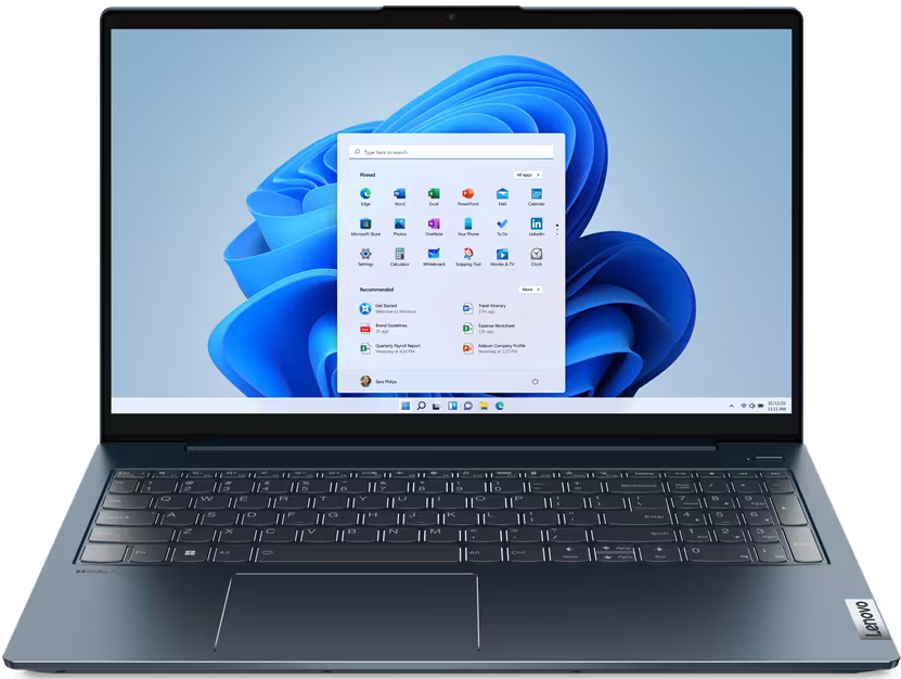https://storage.alifshop.tj/media/images/alifshop/16364/noutbuk-lenovo-ideapad-5-15ial7-82sf000nus-intel-core-i7-1255u-intel-iris-xe-graphics-15-6-1920x1080-16-gb-512-gb-ssd-1689653875155.png