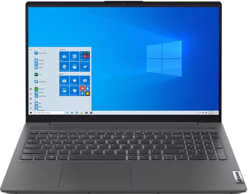 https://storage.alifshop.tj/media/images/alifshop/16365/noutbuk-lenovo-ideapad-5-15itl05-82fg00lpax-intel-core-i5-1135g7-nvidia-geforce-mx450-15-6-1920x1080-8-gb-128-gb-1-tb-hhd-1689654398526.png